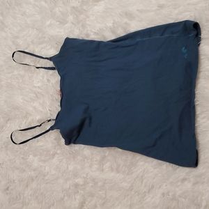 Vintage Hollister Cami Tank M